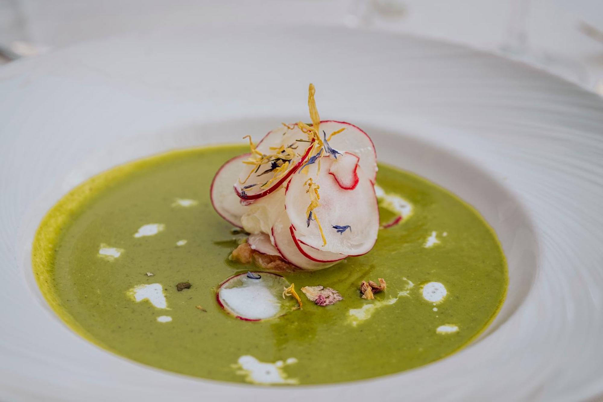 Hotel Kloster Fischingen Екстериор снимка