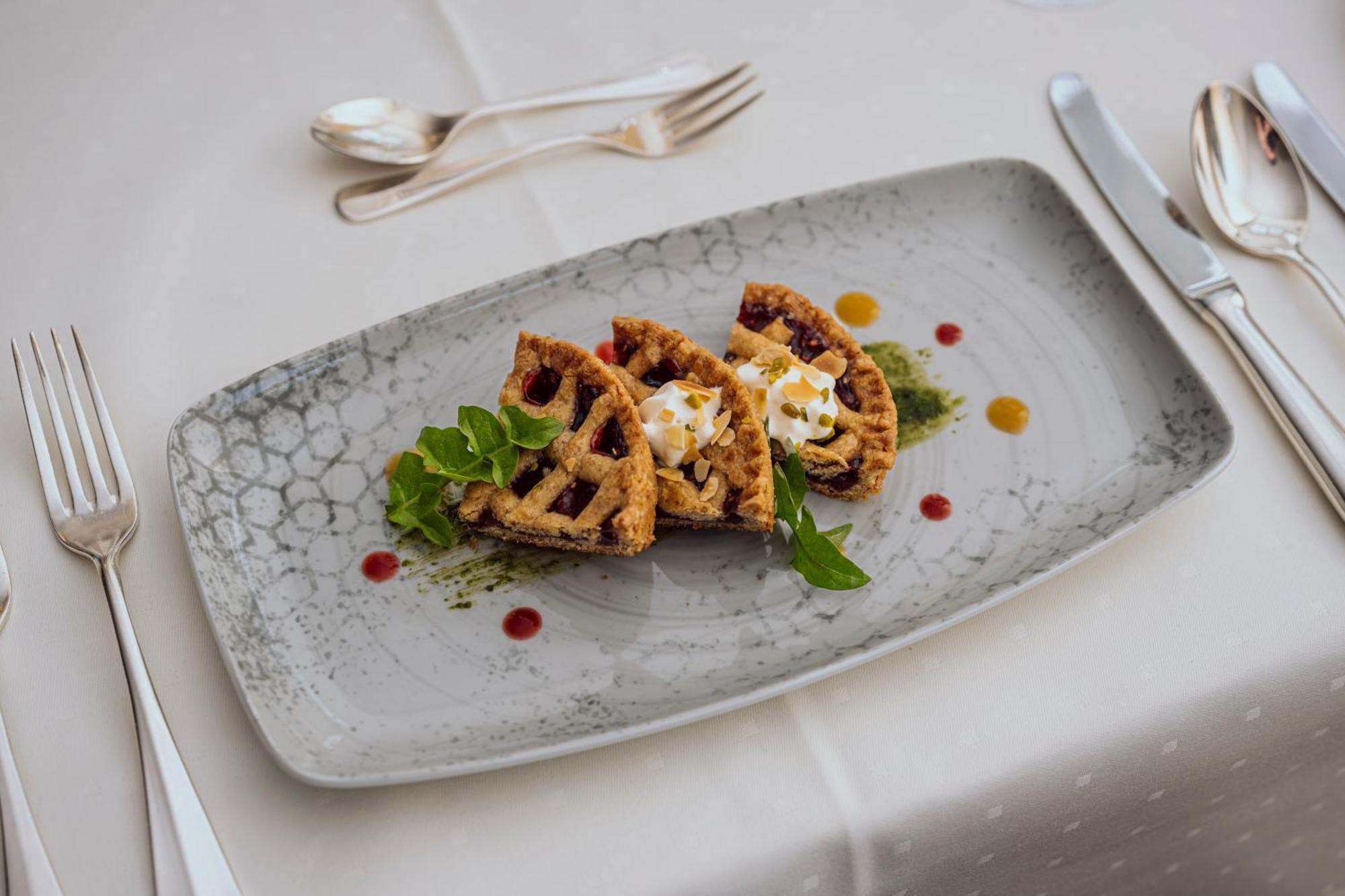 Hotel Kloster Fischingen Екстериор снимка